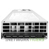 Cisco NXA-PAC-1200W-PE 1200W AC B-F Air (Port Side Exhaust) Switch Power Supply