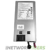 Cisco NXA-PAC-1200W-PI 1200W AC F-B Air (Port Side Intake) Switch Power Supply
