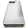 Cisco NXA-PAC-1200W-PI 1200W AC F-B Air (Port Side Intake) Switch Power Supply