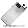 Cisco NXA-PAC-1200W-PI 1200W AC F-B Air (Port Side Intake) Switch Power Supply