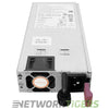 Cisco NXA-PAC-1200W-PI 1200W AC F-B Air (Port Side Intake) Switch Power Supply