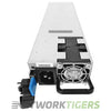 NEW Cisco NXA-PAC-2KW-PE 2000W AC Back-to-Front Airflow Switch Power Supply
