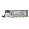 NEW Cisco NXA-PAC-2KW-PI 2000W AC Front-to-Back Airflow Switch Power Supply