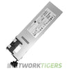 NEW Cisco NXA-PAC-2KW-PI 2000W AC Front-to-Back Airflow Switch Power Supply