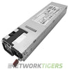 NEW Cisco NXA-PAC-2KW-PI 2000W AC Front-to-Back Airflow Switch Power Supply