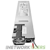 Cisco NXA-PAC-2KW-PI 2000W AC Front-to-Back Airflow Switch Power Supply product image 1
