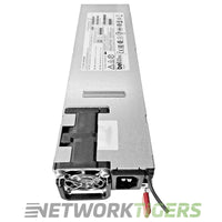 Cisco NXA-PAC-2KW-PI 2000W AC Front-to-Back Airflow Switch Power Supply