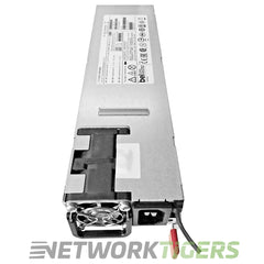 Cisco NXA-PAC-2KW-PI 2000W AC Front-to-Back Airflow Switch Power Supply