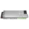 NEW Cisco NXA-PAC-350W-PI 350W AC F-B Airflow (Port Side Intake) Power Supply