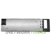 NEW Cisco NXA-PAC-350W-PI 350W AC F-B Airflow (Port Side Intake) Power Supply