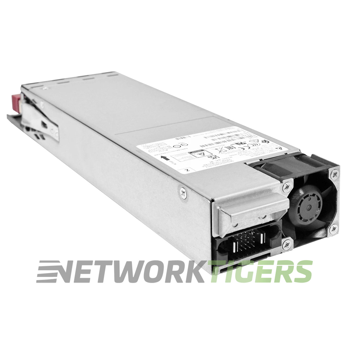 NXA-PAC-350W-PI | Cisco Power Supply | Nexus 9000 Series