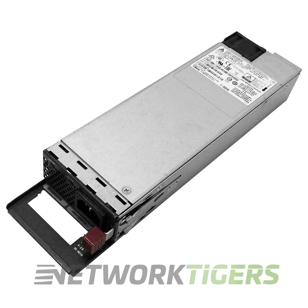 ★送料無料、ほぼ未使用 ★ Cisco Developing IP NXA-PAC-350W-PI | Cisco Power Supply | Nexus 9000 Series