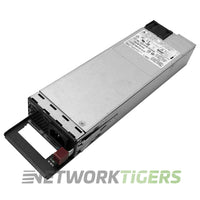Cisco NXA-PAC-350W-PI 350W AC Front-to-Back Air (Port Side Intake) Power Supply
