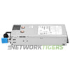 NEW Cisco NXA-PAC-500W-PE 500W AC Back-to-Front Airflow Switch Power Supply