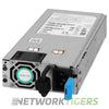 Cisco NXA-PAC-500W-PE 500W AC Back-to-Front Airflow Switch Power Supply