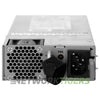 Cisco NXA-PAC-500W-PE 500W AC Back-to-Front Airflow Switch Power Supply