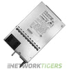 Cisco NXA-PAC-500W-B 500W AC Front-to-Back Airflow 3064-T Switch Power Supply