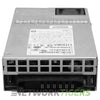 Cisco NXA-PAC-500W-B 500W AC Front-to-Back Airflow 3064-T Switch Power Supply