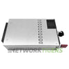 Cisco NXA-PAC-500W-B 500W AC Front-to-Back Airflow 3064-T Switch Power Supply