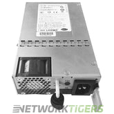 Cisco NXA-PAC-500W-B 500W AC Front-to-Back Airflow 3064-T Switch Power Supply product image 1