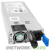Cisco NXA-PAC-500W-PE 500W AC Back-to-Front Air (Port Side Exhaust) Power Supply