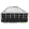 Cisco NXA-PAC-500W-PE 500W AC Back-to-Front Air (Port Side Exhaust) Power Supply