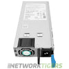 Cisco NXA-PAC-500W-PE 500W AC Back-to-Front Air (Port Side Exhaust) Power Supply