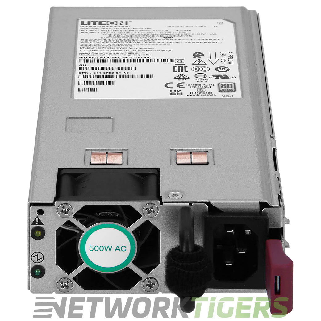 OA機器 NEC PR-L5500-11 cisco-NXA-PAC-500W-PI-2.jpg?v=