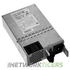 Cisco NXA-PAC-500W-PE 500W AC Back-to-Front Airflow Switch Power Supply