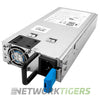 Cisco NXA-PAC-650W-PE 650W AC Back-to-Front Airflow (Port Side Exhaust) PSU