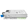 Cisco NXA-PAC-650W-PE 650W AC Back-to-Front Airflow (Port Side Exhaust) PSU