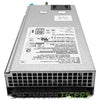 Cisco NXA-PAC-650W-PE 650W AC Back-to-Front Airflow (Port Side Exhaust) PSU