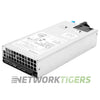 NEW Cisco NXA-PAC-650W-PE 650W AC Back-to-Front Airflow Switch Power Supply