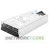Cisco NXA-PAC-650W-PE 650W AC Back-to-Front Airflow (Port Side Exhaust) PSU