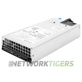 Cisco NXA-PAC-650W-PE 650W AC Back-to-Front Airflow (Port Side Exhaust) PSU product image 1