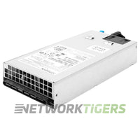 Cisco NXA-PAC-650W-PE 650W AC Back-to-Front Airflow (Port Side Exhaust) PSU