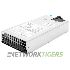 Cisco NXA-PAC-650W-PE 650W AC Back-to-Front Airflow (Port Side Exhaust) PSU