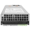 Cisco NXA-PAC-650W-PI 650W AC Front-to-Back Air (Port Side Intake) Power Supply