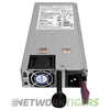 NEW Cisco NXA-PAC-650W-PI 650W AC Front-to-Back Airflow Switch Power Supply