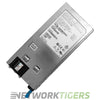 Cisco NXA-PDC-930W-PE 930W DC B-F Air (Port Side Exhaust) Power Supply