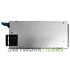 Cisco NXA-PDC-930W-PE 930W DC B-F Air (Port Side Exhaust) Power Supply