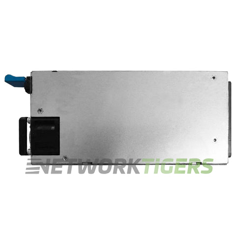 ★送料無料、ほぼ未使用 ★ Cisco Developing IP NXA-PDC-930W-PE | Cisco Power Supply | Nexus 9300 Series