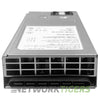 Cisco NXA-PDC-930W-PE 930W DC B-F Air (Port Side Exhaust) Power Supply