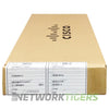 NEW Cisco NXA-PDC-930W-PE 930W DC B-F Air (Port Side Exhaust) Power Supply