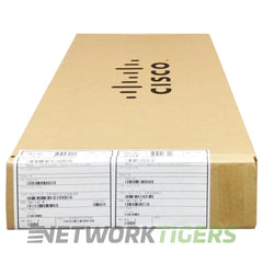 NEW Cisco NXA-PDC-930W-PE 930W DC B-F Air (Port Side Exhaust) Power Supply