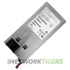 Cisco NXA-PDC-930W-PI 930W DC F-B Airflow (Port Side Intake) Switch Power Supply