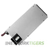 Cisco NXA-PDC-930W-PI 930W DC F-B Airflow (Port Side Intake) Switch Power Supply