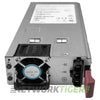Cisco NXA-PDC-930W-PI 930W DC F-B Airflow (Port Side Intake) Switch Power Supply