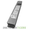 Cisco NXA-PHV-1100W-PI C36180YC-R. Platinum HV-AC-DC Front-to-Back Airflow PSU