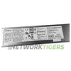 NEW Cisco NXA-PHV-1100W-PE 1100W AC Platinum HV-AC-DC Back-to-Front Airflow PSU